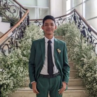 Ridho Azhar