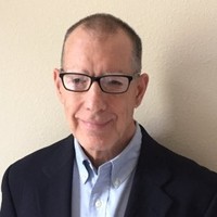 Michael Huffman