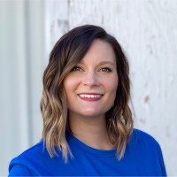 Leah Klein, BSW, MAOL