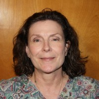 Jeanette Miller