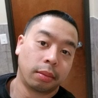 Kenneth P.