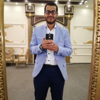 Eslam Ashraf