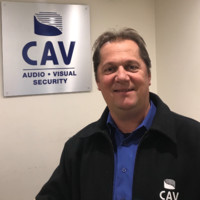 Steve Hansen