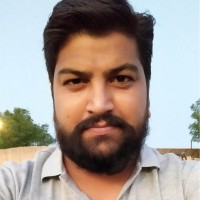 Manoj k
