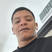 Stanley Paniagua