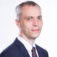 Blazej Grabowski