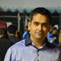 Sanjay Bhatia