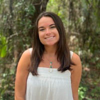 Emily Newsome