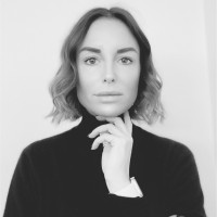 Martina Dotta
