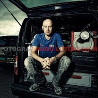 Tor Henning Myklebust