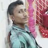 Sk Raaj