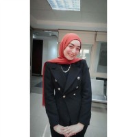 Alyaa Tarek