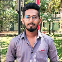 Ramesh Sunny