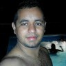 Alexander Ruiz