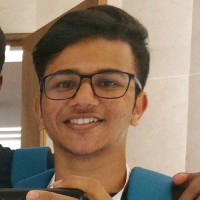Mudit Loya