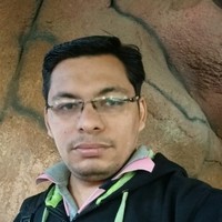 Mitesh Thakkar