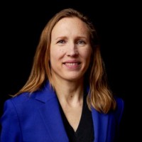 Pernilla Norlin