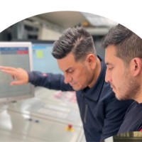 Juan Jose Ormeño Ampuero