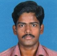 Sugumar M