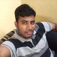 Mohammed Abdul Waseem