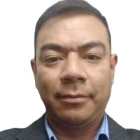 Luis Fernando Rivera Salinas