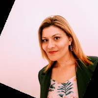 Ana Rita Rocha
