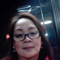 Jean Sulit