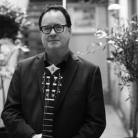 Per Hovensjö