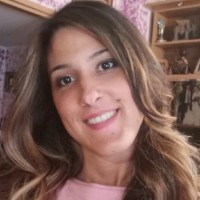 Giada Sabatucci