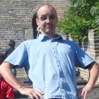Peter Frits Hansen
