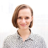 Jana Kolářová