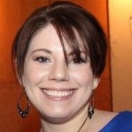 Christina Boudreaux-Jechura Amft, Lpc
