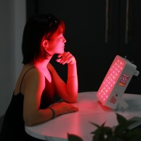 Jane Li