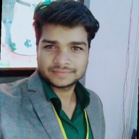 SANJAY S. YADAV