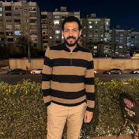 Taher Abdelhady