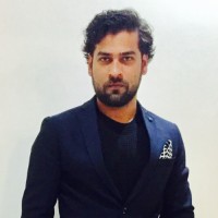 Nishant Singh