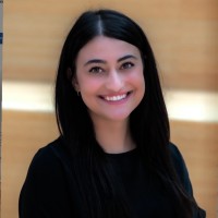 Sarah Scalise