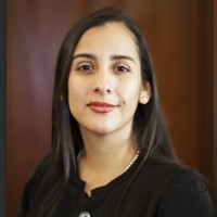 Paola Vassallo Molina