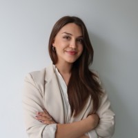 Adrianna Marut