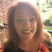 Angeline Briggs