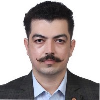Rohit Raghuwanshi