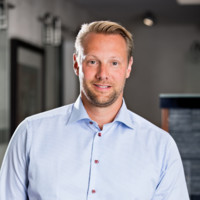 Linus Wiklund
