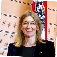 Daniela Nowotny