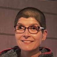 Gérone Burgard