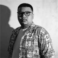 Ivan Dwi Kurnia Putra