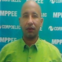 Oscar Arnaldo Veliz