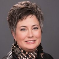 Ann Felske-Jackman