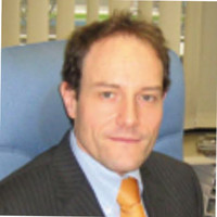Giampaolo Annoni