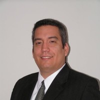 Manuel Bustamante
