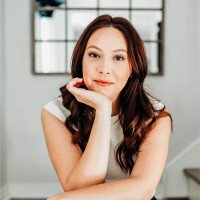Karine Gosselin